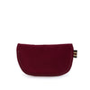 D-Pouch Rose Red | Pouch